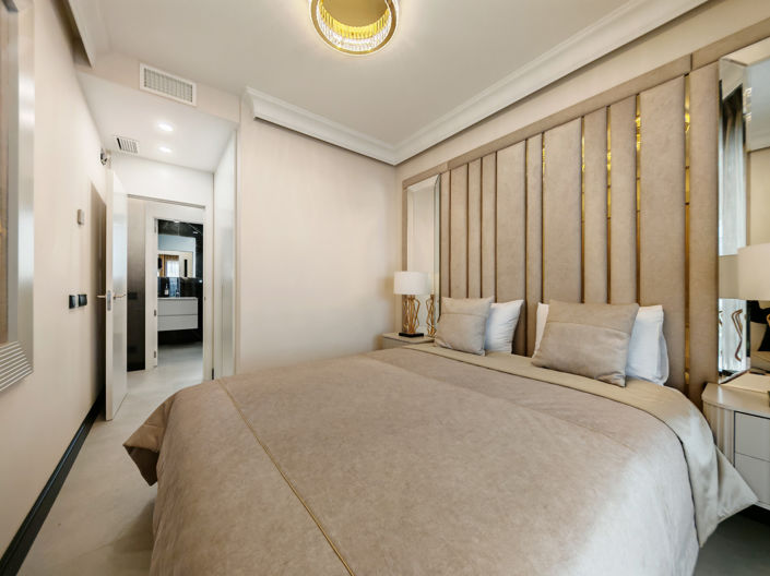 Image No.12-3 Bed Penthouse for sale