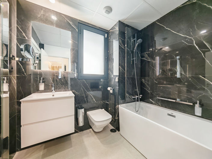 Image No.13-3 Bed Penthouse for sale