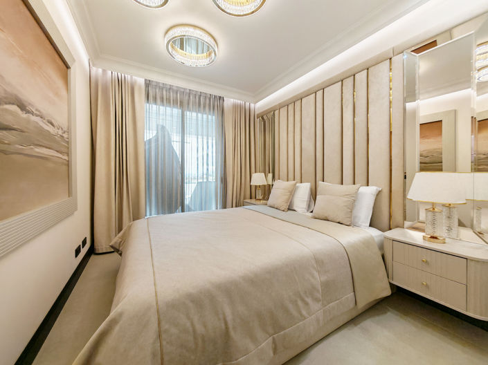 Image No.14-3 Bed Penthouse for sale