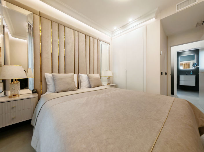 Image No.15-3 Bed Penthouse for sale