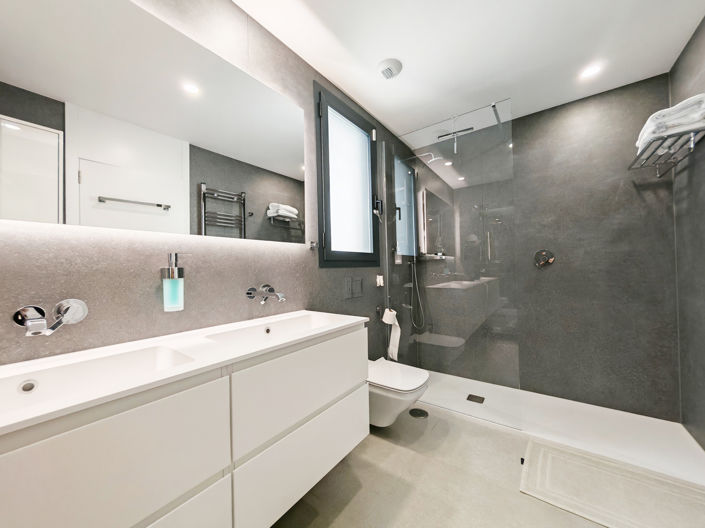 Image No.16-3 Bed Penthouse for sale