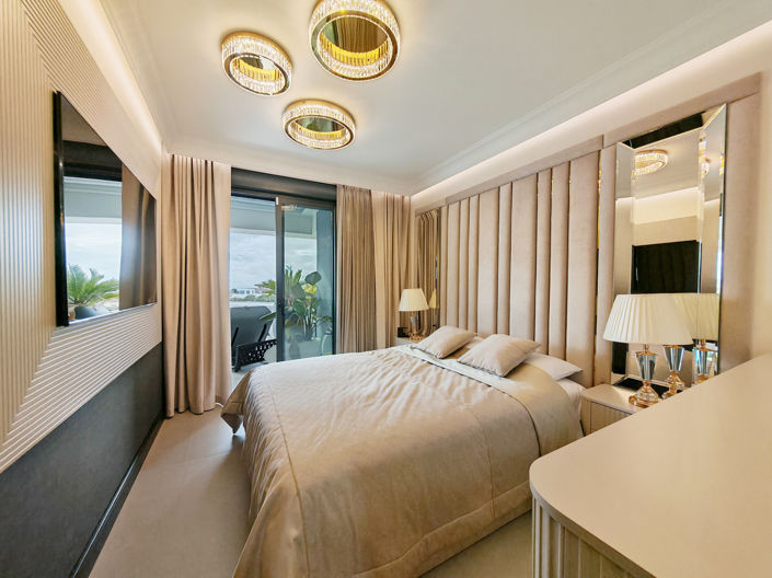 Image No.17-3 Bed Penthouse for sale