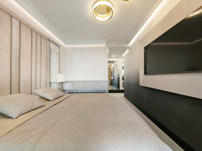 Image No.18-3 Bed Penthouse for sale