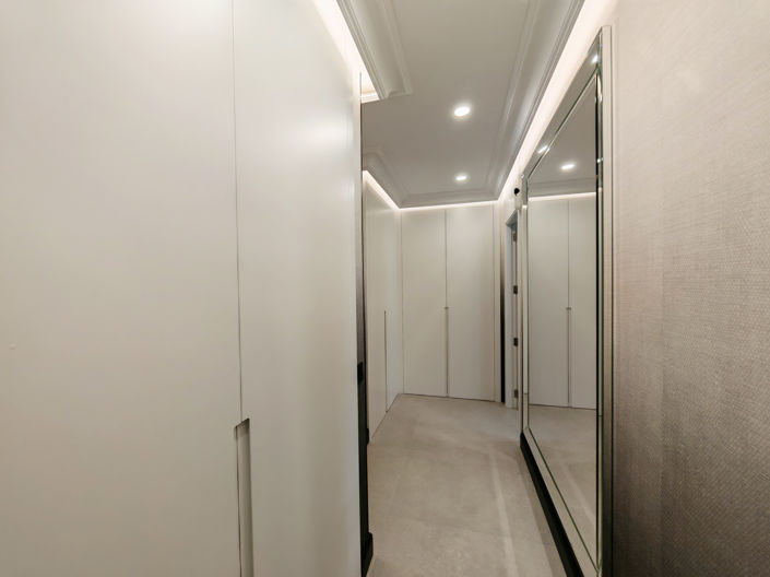Image No.19-3 Bed Penthouse for sale