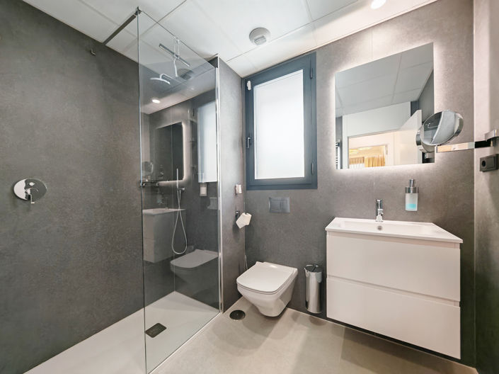 Image No.20-3 Bed Penthouse for sale