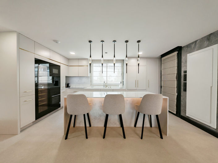 Image No.7-3 Bed Penthouse for sale
