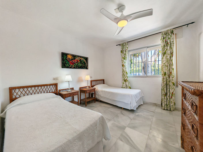 Image No.20-4 Bed Villa for sale