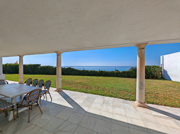 Image No.22-4 Bed Villa for sale