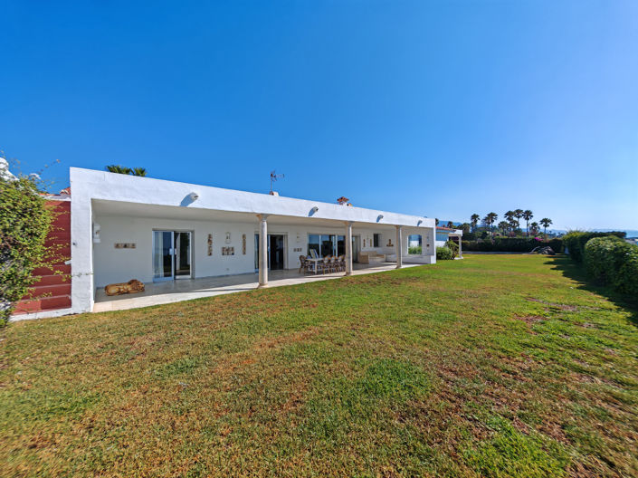 Image No.24-4 Bed Villa for sale