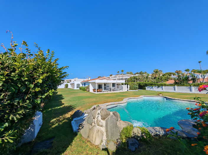 Image No.27-4 Bed Villa for sale