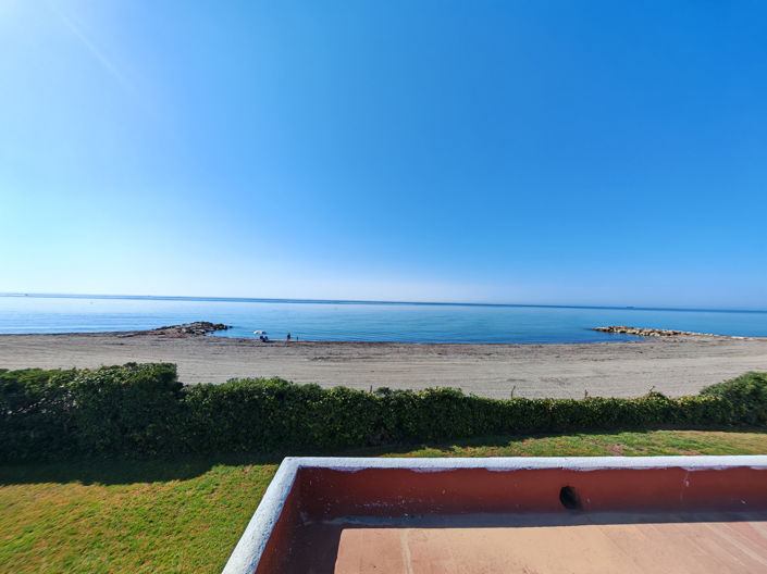 Image No.30-4 Bed Villa for sale