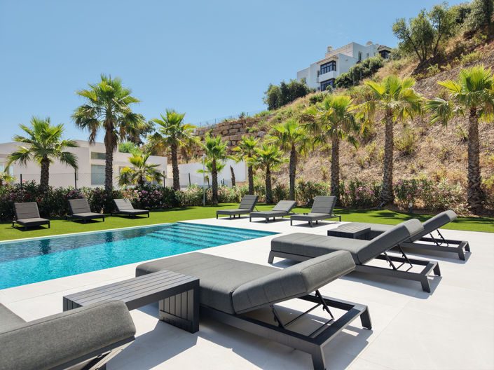 Image No.13-4 Bed Villa for sale