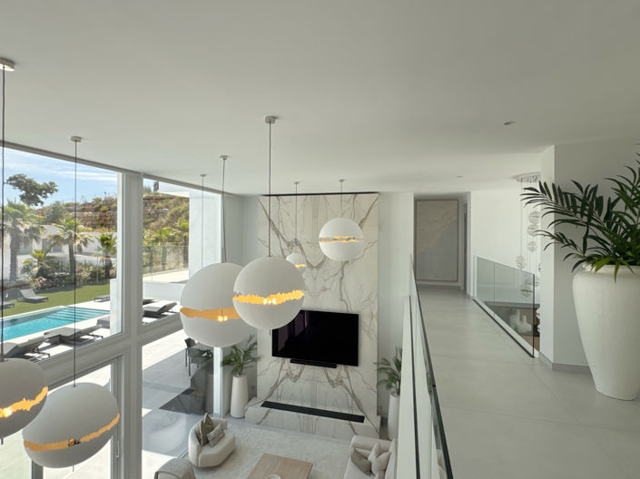 Image No.16-4 Bed Villa for sale