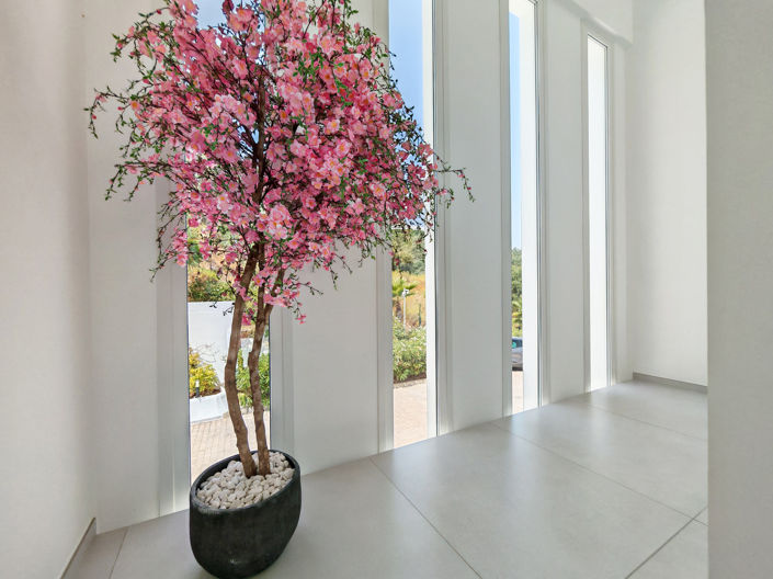 Image No.22-4 Bed Villa for sale