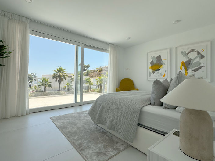 Image No.23-4 Bed Villa for sale