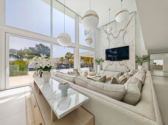 Image No.5-4 Bed Villa for sale