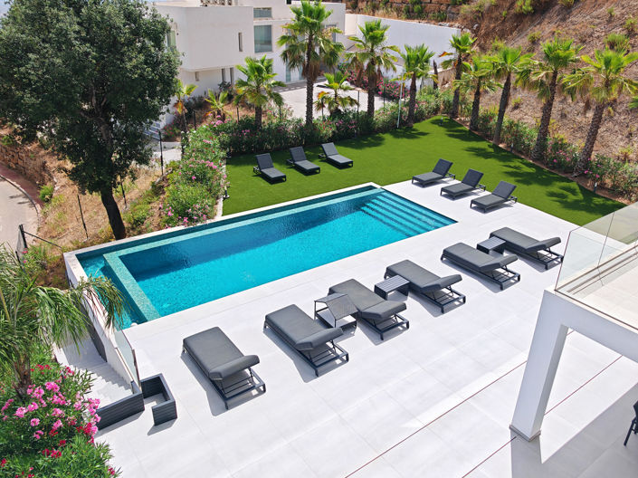 Image No.33-4 Bed Villa for sale