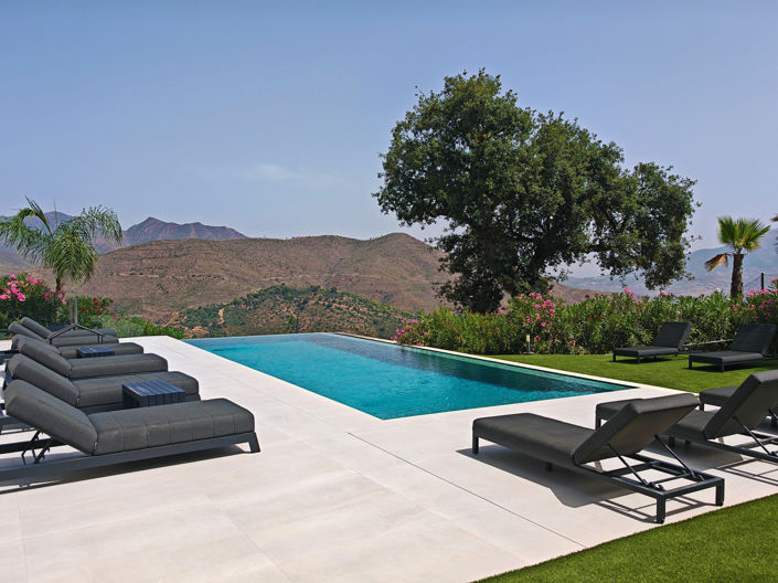 Image No.34-4 Bed Villa for sale