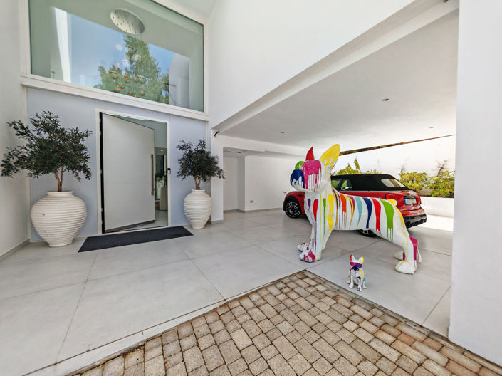 Image No.36-4 Bed Villa for sale