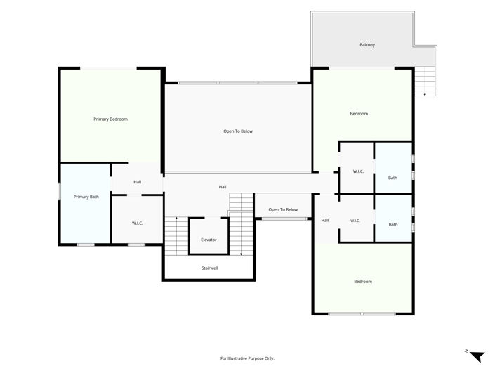 Image No.39-4 Bed Villa for sale