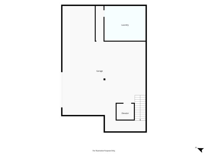 Image No.41-4 Bed Villa for sale