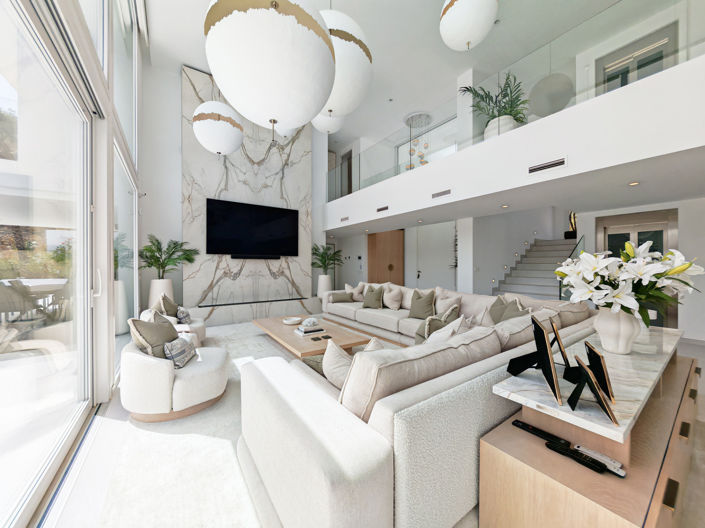 Image No.7-4 Bed Villa for sale