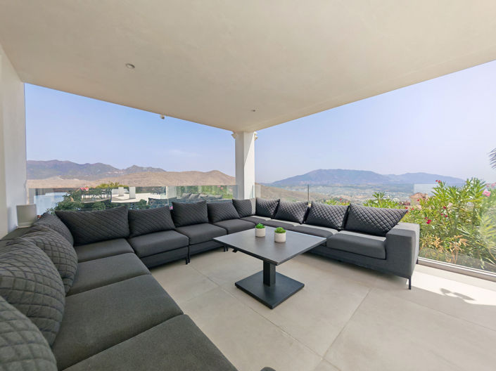 Image No.9-4 Bed Villa for sale