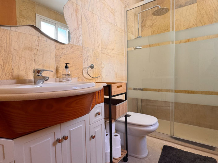 Image No.11-2 Bed Penthouse for sale