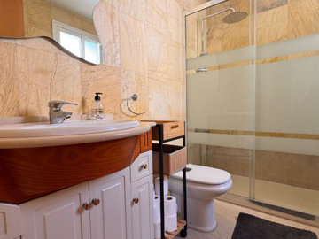 b98le8d7m9k3degpefzhs0lif8u4xzvzv0gubtfankfvm