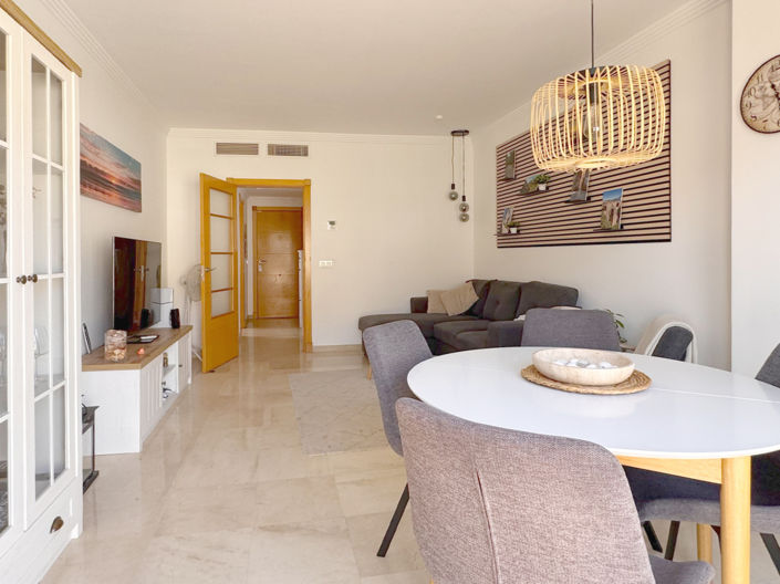 Image No.5-2 Bed Penthouse for sale