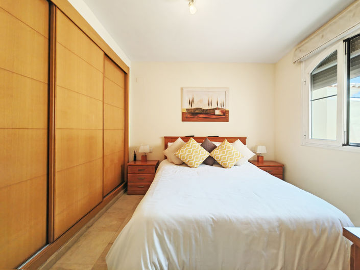 Image No.8-2 Bed Penthouse for sale