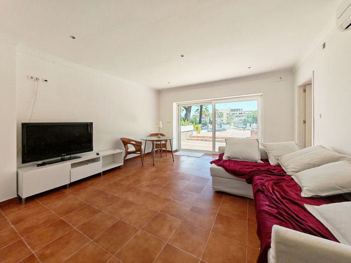 Image No.17-5 Bed Villa for sale
