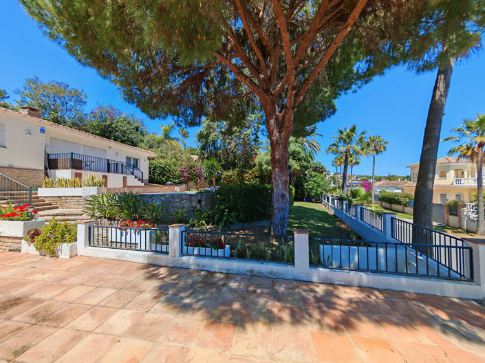 Image No.19-5 Bed Villa for sale