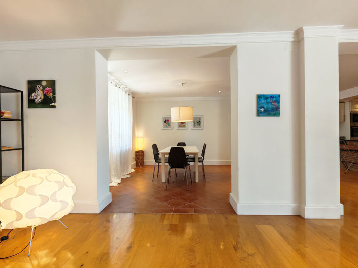 Image No.4-5 Bed Villa for sale