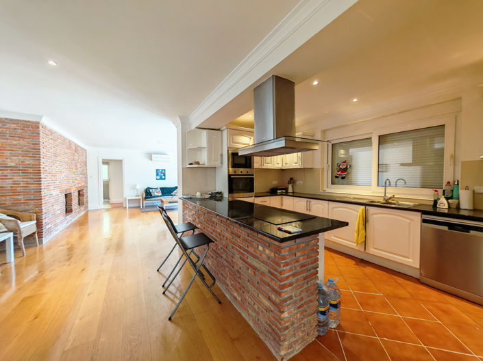 Image No.6-5 Bed Villa for sale