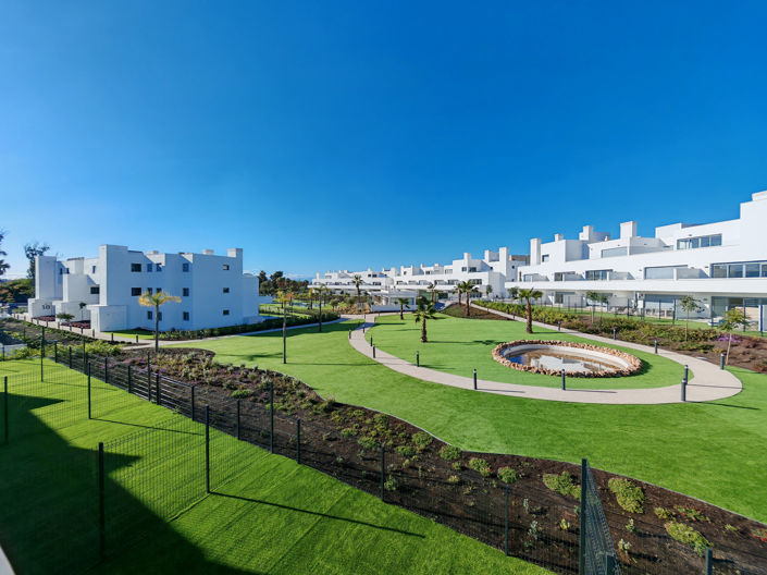 Image No.3-2 Bed Apartment for sale