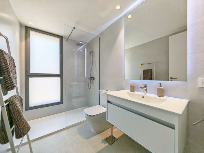 Image No.16-3 Bed Apartment for sale