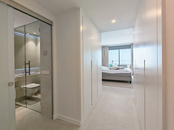 Image No.19-3 Bed Apartment for sale
