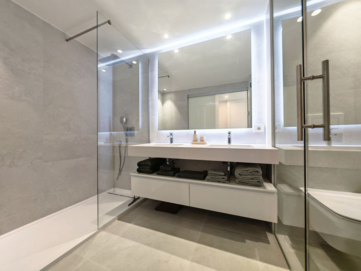 Image No.20-3 Bed Apartment for sale