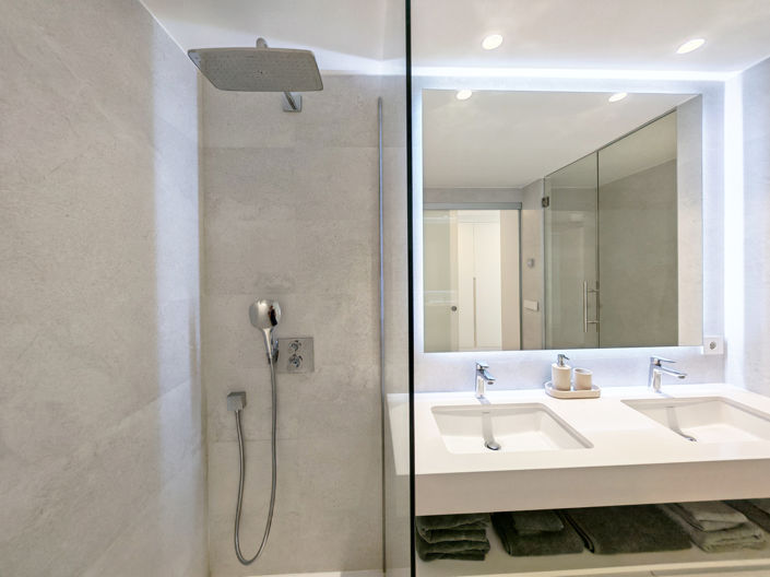 Image No.23-3 Bed Apartment for sale