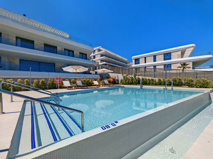 Image No.3-3 Bed Apartment for sale