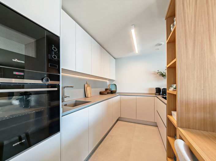Image No.7-3 Bed Apartment for sale