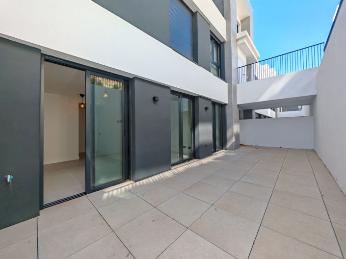 Image No.14-3 Bed Apartment for sale