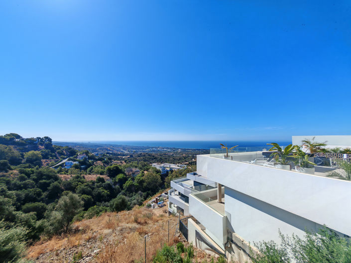 Image No.4-3 Bed Apartment for sale