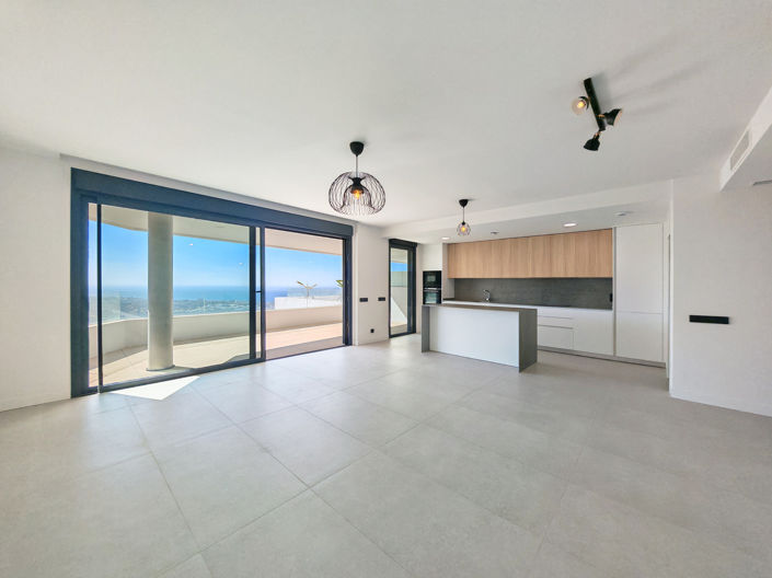 Image No.5-3 Bed Apartment for sale
