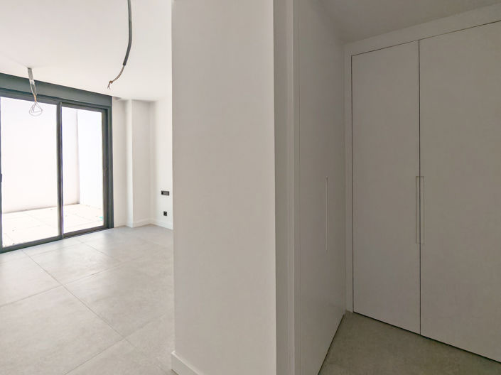 Image No.7-Appartement de 3 chambres à vendre à Marbella