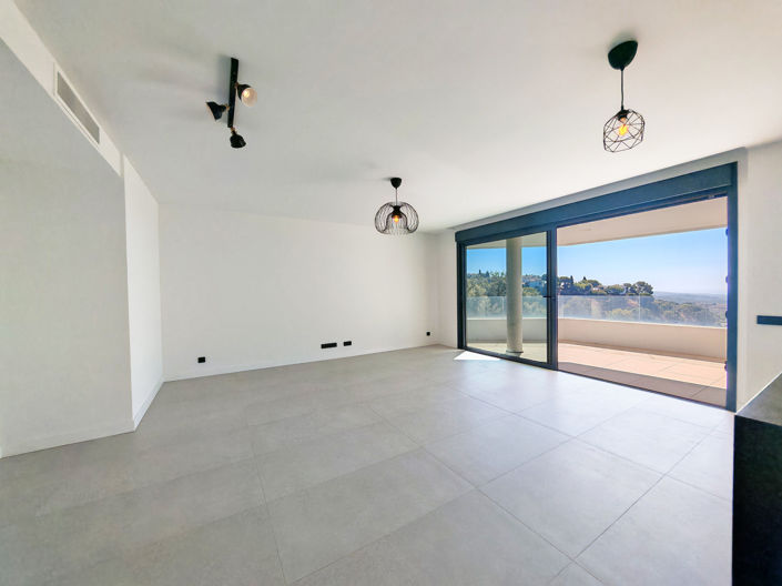 Image No.7-3 Bed Apartment for sale
