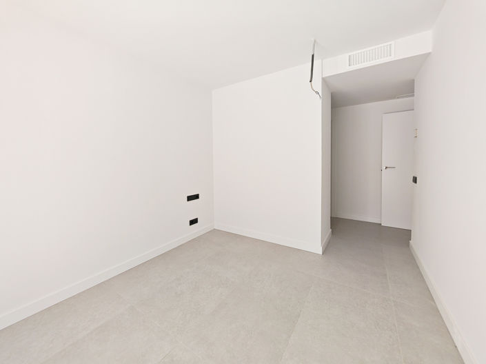 Image No.8-Appartement de 3 chambres à vendre à Marbella