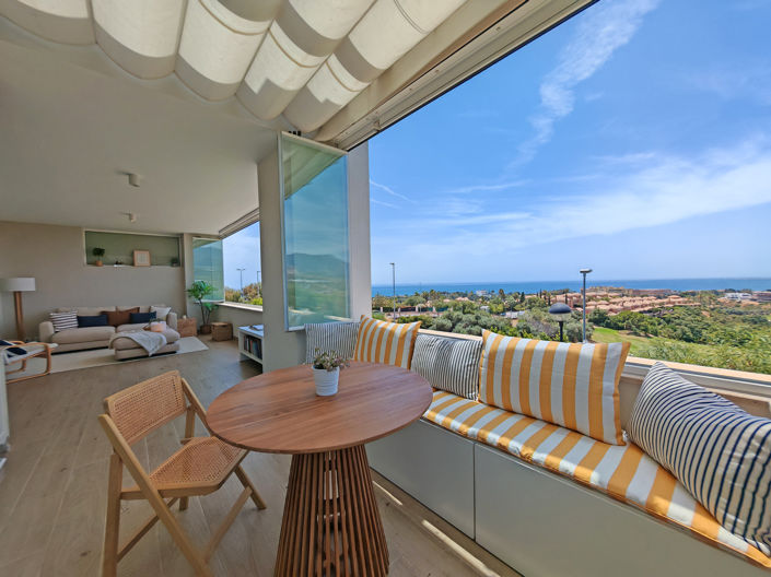 Image No.11-3 Bed Duplex for sale