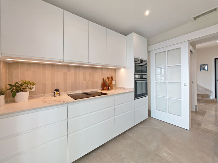 Image No.13-3 Bed Duplex for sale